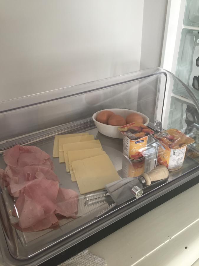 Southend Airport Bed & Breakfast Rochford Dış mekan fotoğraf